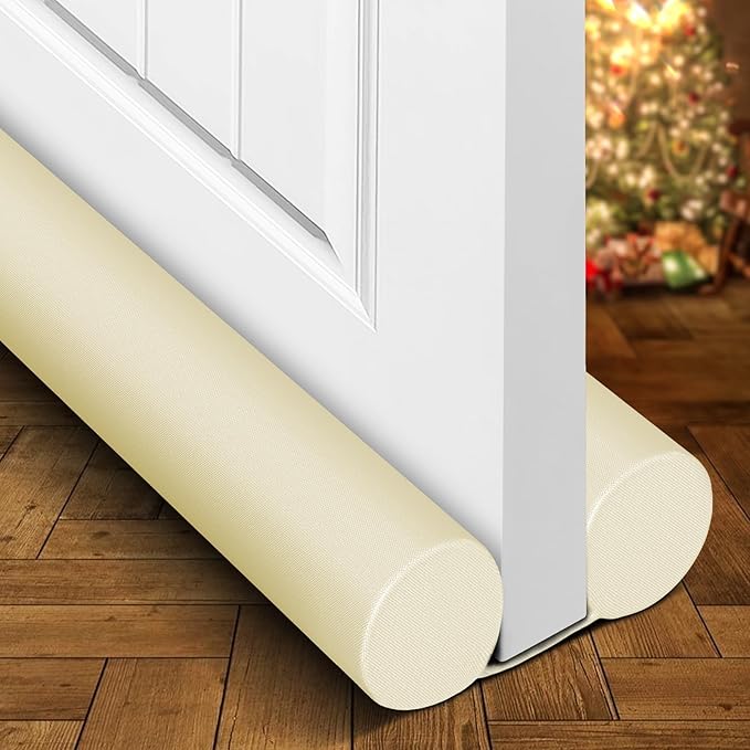 š„Hot Sale 48% OFFš„Door Bottom Seal Strip Stopper- šBuy 2 Get 1 Free