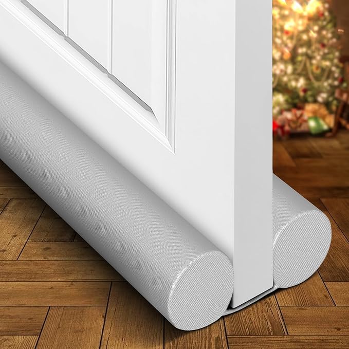 š„Hot Sale 48% OFFš„Door Bottom Seal Strip Stopper- šBuy 2 Get 1 Free