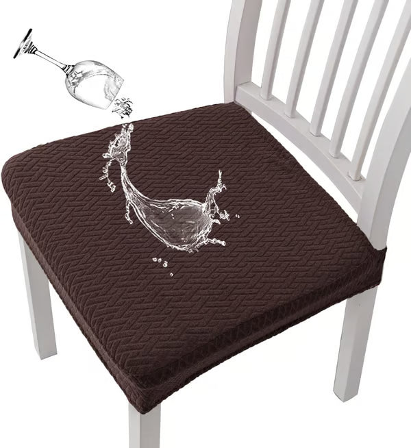 TAILEDENā¢- Chair Seat Cover