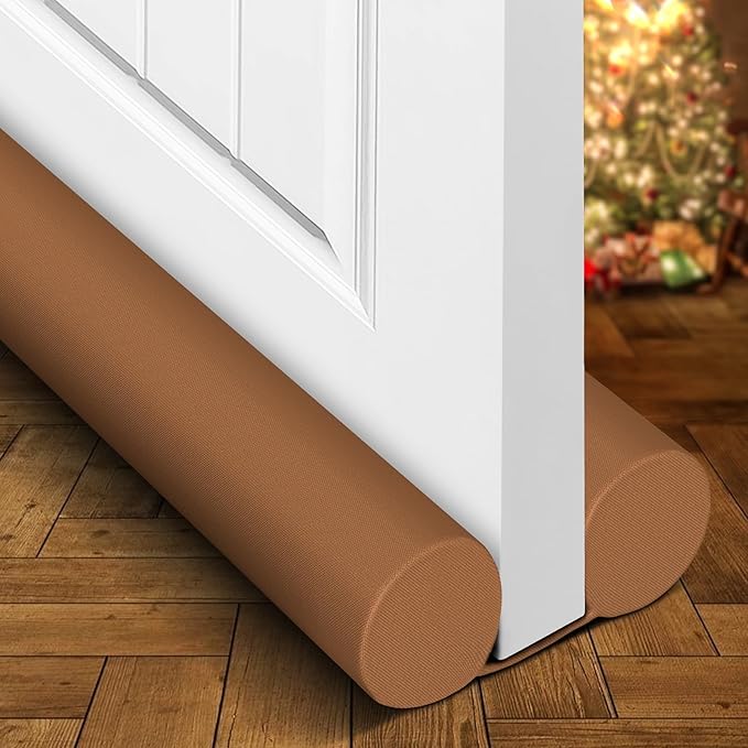š„Hot Sale 48% OFFš„Door Bottom Seal Strip Stopper- šBuy 2 Get 1 Free