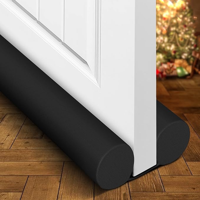 š„Hot Sale 48% OFFš„Door Bottom Seal Strip Stopper- šBuy 2 Get 1 Free