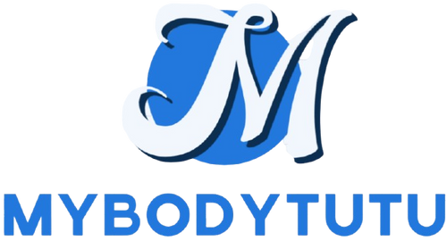 Mybodytutu