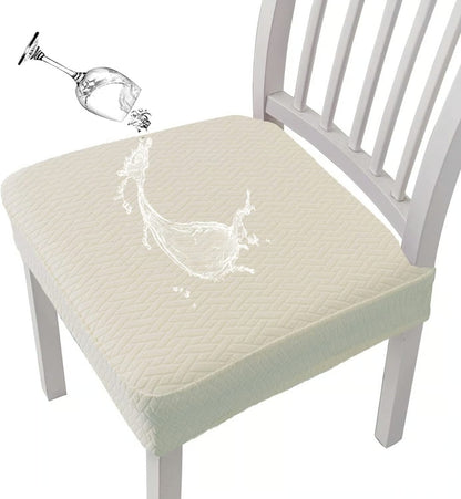 TAILEDEN™- Chair Seat Cover