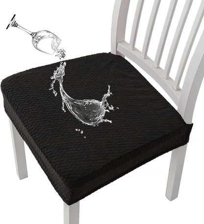TAILEDEN™- Chair Seat Cover