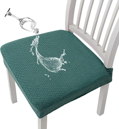 TAILEDEN™- Chair Seat Cover