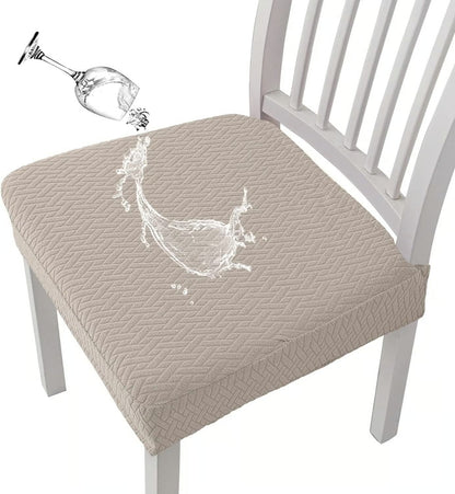 TAILEDEN™- Chair Seat Cover