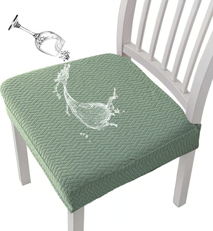 TAILEDEN™- Chair Seat Cover